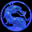 avatar szeldo