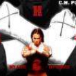 avatar CMPunk