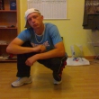 avatar gangster850905