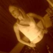 avatar becia0303