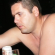 avatar pitera2