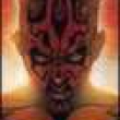 avatar linger