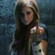 avatar agata_laska