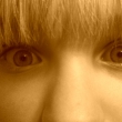 avatar pysiol