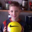 avatar Lolo33