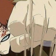 avatar Gaara_Hell