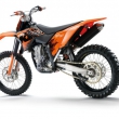 avatar Bambus93