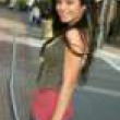 avatar pao_w