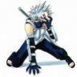 avatar gara_18