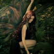 avatar sasza_47