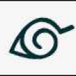 avatar Kondziu98