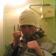 avatar gekas230