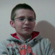 avatar Play28