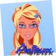 avatar Asiolek