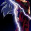 avatar blaza2