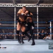 avatar RandyOrton