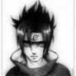avatar sasuke777