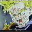 avatar dragonball3435