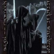 avatar shady5