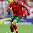 avatar rezi10