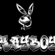 avatar Tygrys47