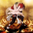 avatar papryk12
