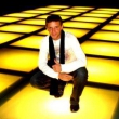 avatar OjogabonitoO