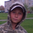avatar rolek95