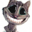 avatar Aniaa1245