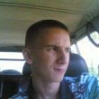 avatar wiewior145