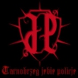 avatar poniat_TBG