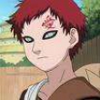 avatar Kiba_Inuzuka