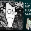 avatar mario974