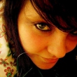 avatar klaudusia505