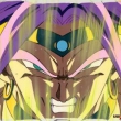 avatar Boss23