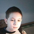 avatar fsobol822