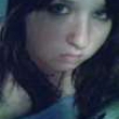 avatar Darlingx
