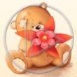 avatar Xd_2430