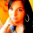 avatar Magdunia18