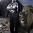 avatar Sweez