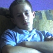avatar pemo53