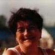 avatar Mama_997_73