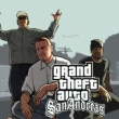 avatar homi95