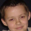 avatar cris1996