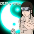 avatar scigalka