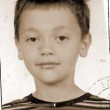 avatar orzechowski97