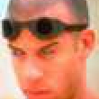 avatar Red_Woo