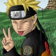 avatar Ichikaru