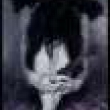 avatar vampirzyca666