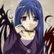 avatar love_hina